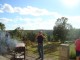 Thumbs/tn_DSC03212.jpg
