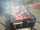 Thumbs/tn_DSC03213.jpg