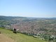 Thumbs/tn_DSC03218.jpg