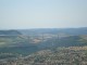 Thumbs/tn_DSC03219.jpg