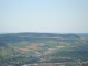 Thumbs/tn_DSC03220.jpg
