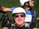 Thumbs/tn_DSC03226.jpg