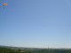 Thumbs/tn_DSC03228.jpg