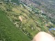 Thumbs/tn_DSC03229.jpg