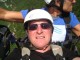Thumbs/tn_DSC03230.jpg