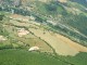 Thumbs/tn_DSC03231.jpg