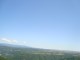 Thumbs/tn_DSC03234.jpg