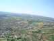 Thumbs/tn_DSC03236.jpg
