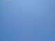 Thumbs/tn_DSC03237.jpg