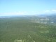 Thumbs/tn_DSC03238.jpg