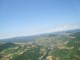 Thumbs/tn_DSC03239.jpg