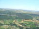 Thumbs/tn_DSC03241.jpg
