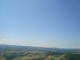 Thumbs/tn_DSC03243.jpg
