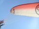 Thumbs/tn_DSC03245.jpg
