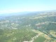 Thumbs/tn_DSC03246.jpg