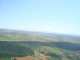 Thumbs/tn_DSC03247.jpg