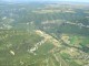Thumbs/tn_DSC03249.jpg