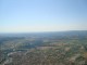 Thumbs/tn_DSC03253.jpg