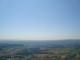 Thumbs/tn_DSC03254.jpg