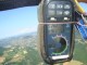 Thumbs/tn_DSC03256.jpg