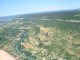 Thumbs/tn_DSC03257.jpg