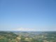Thumbs/tn_DSC03258.jpg