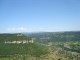 Thumbs/tn_DSC03260.jpg