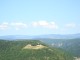 Thumbs/tn_DSC03262.jpg