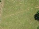 Thumbs/tn_DSC03264.jpg