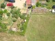 Thumbs/tn_DSC03265.jpg