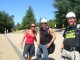 Thumbs/tn_DSC03268.jpg