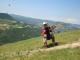 Thumbs/tn_DSC03271.jpg