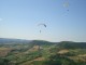 Thumbs/tn_DSC03272.jpg