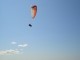 Thumbs/tn_DSC03273.jpg
