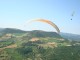 Thumbs/tn_DSC03274.jpg