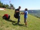 Thumbs/tn_DSC03275.jpg
