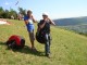 Thumbs/tn_DSC03276.jpg