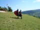 Thumbs/tn_DSC03277.jpg