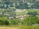 Thumbs/tn_DSC03279.jpg
