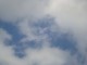 Thumbs/tn_DSC03285.jpg