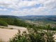 Thumbs/tn_DSC06638.jpg