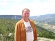 Thumbs/tn_DSC06639.jpg