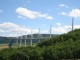 Thumbs/tn_DSC06644.jpg