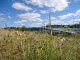 Thumbs/tn_DSC06659.jpg