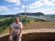 Thumbs/tn_DSC06662.jpg