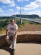 Thumbs/tn_DSC06663.jpg