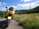 Thumbs/tn_DSC06664.jpg