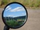 Thumbs/tn_DSC06666.jpg