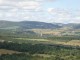 Thumbs/tn_DSC06669.jpg