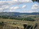 Thumbs/tn_DSC06671.jpg